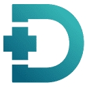 topdoc.me logo