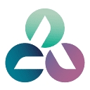 Topdocs Pty Ltd logo