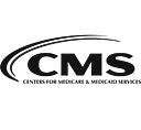 Top Docs, Inc logo