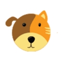 topdog.co.il icon