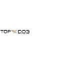 Top Dog Developments Pty Ltd logo