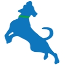 Top Dog Country Club