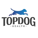 Favicon of Top Dog Health