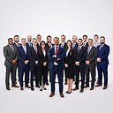 TopDog Law logo
