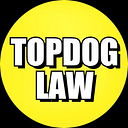 TopDog Law LLC