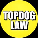 TopDog Law