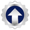 Top Dog Social Media logo