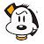 Top Dog Test logo