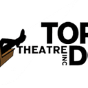 Top Dog Theatre logo