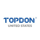 TOPDON USA