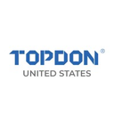 topdonusa.com logo