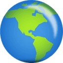Topdot Mortgage logo