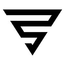 Top Down Ventures logo