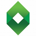 Top Down Systems Corporation (Topdown) logo