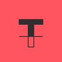 Top Draw Inc. logo
