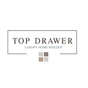 Top Drawer Luxury Home Builder logo