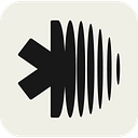 Favicon of Topdrawermerch