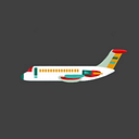 Topdrawershop logo