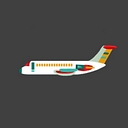 Itoya Topdrawer Corporation