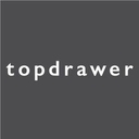 Topdrawer logo