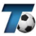 topdrawersoccer.com logo