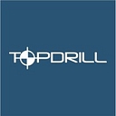 Topdrill Ltd logo