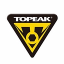 Topeak logo