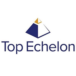 Top Echelon Software Review 2026 - Pricing, Features & Alternatives