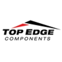 Yoder's Building Components