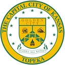 City of Topeka