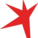 Topeka Civic Theatre & Academy logo