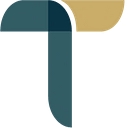 Topeka Ear Nose & Throat logo