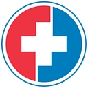 Topeka Er & Hospital logo