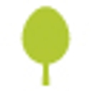 Topeka Landscape, Inc. logo