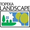 Topeka Landscape logo