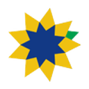 Topeka Lodging Association logo