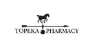 Topeka Pharmacy logo