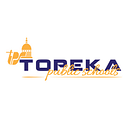 Topeka Public Schools logo