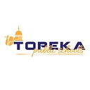 Topeka Public Schools logo