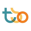 Topeka Symphony logo