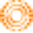 Topel Logistics S.L logo