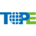 Xinta Electronics