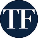 Topel Forman, Llc logo