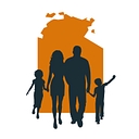 Top End Medical Centre logo