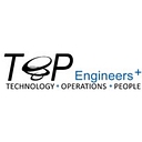 Top Engineers Plus, Pllc logo