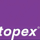 topex GmbH