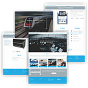 ROHDE & SCHWARZ TOPEX S.A.