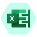 topexceltips.com logo