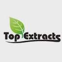 Top Extracts logo