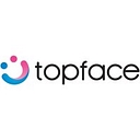 topface.com icon